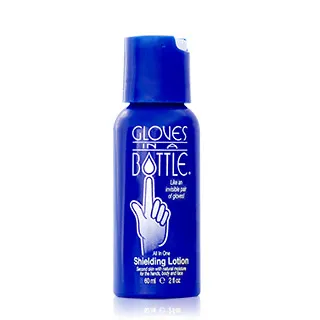 Gloves In A Bottle 美國瓶中隱形手套家庭號重量版474ml 歷史價格詳細信息