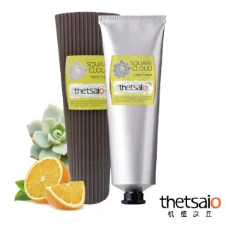 ◆thetsaio機植之丘-護髮止癢洗髮乳600ml 歷史價格詳細信息