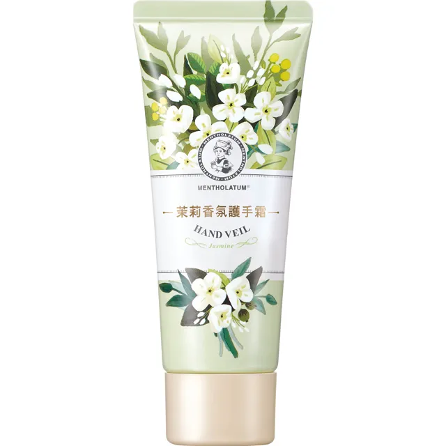 曼秀雷敦 花園香護手霜(50g)【小三美日】D614111 歷史價格詳細信息