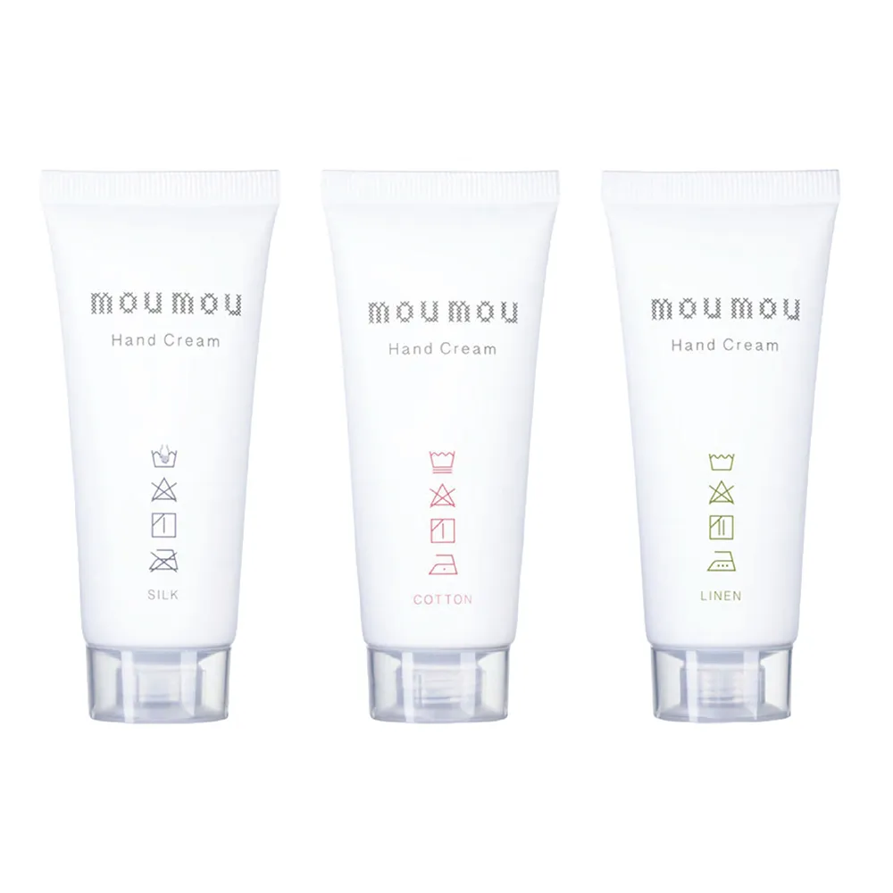 日本 大同 DAIDO WP 3SL140CO 轉子幫浦/食品幫浦+變速機(2馬馬達)~口徑:1.5英寸 歷史價格詳細信息