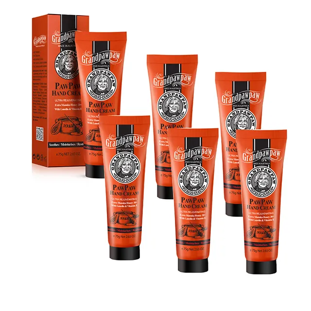 澳洲木柄羊毛清潔撢 歷史價格詳細信息