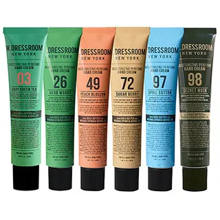 【韓國W.Dressroom多麗絲】室內居家香氛擴香瓶120ml(香味任選) 歷史價格詳細信息