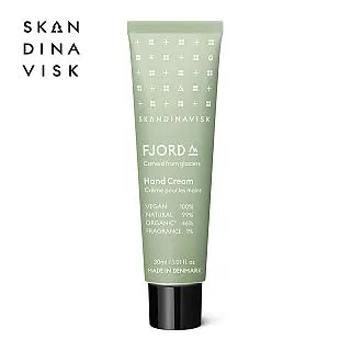 【Skandinavisk】護手霜30ml(多款可選) 歷史價格詳細信息