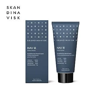 【Skandinavisk】護手霜75ml(多款可選) 歷史價格詳細信息