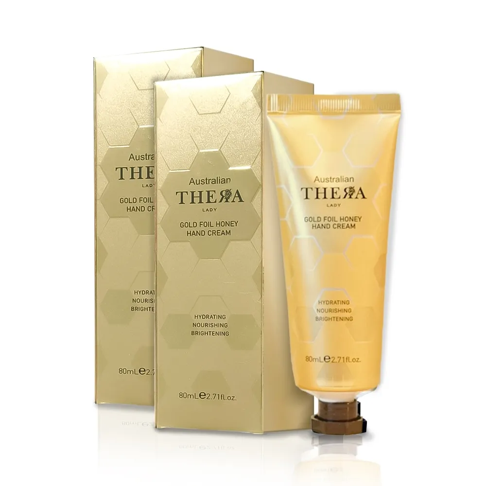 Thera Lady 24K黃金精華液 100ml 蝦皮直送 現貨 歷史價格詳細信息