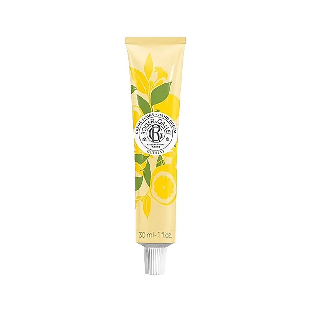 【Roger Gallet】夢迴花園 孟加拉玫瑰護手霜 30ml(國際航空版) 歷史價格詳細信息