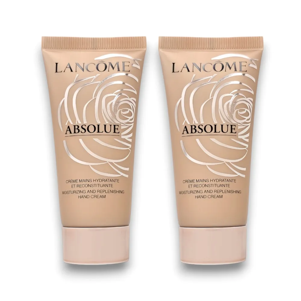 LANCOME 蘭蔻 絕對完美手拿包(26.5X9X12.5CM)-百貨公司貨 歷史價格詳細信息