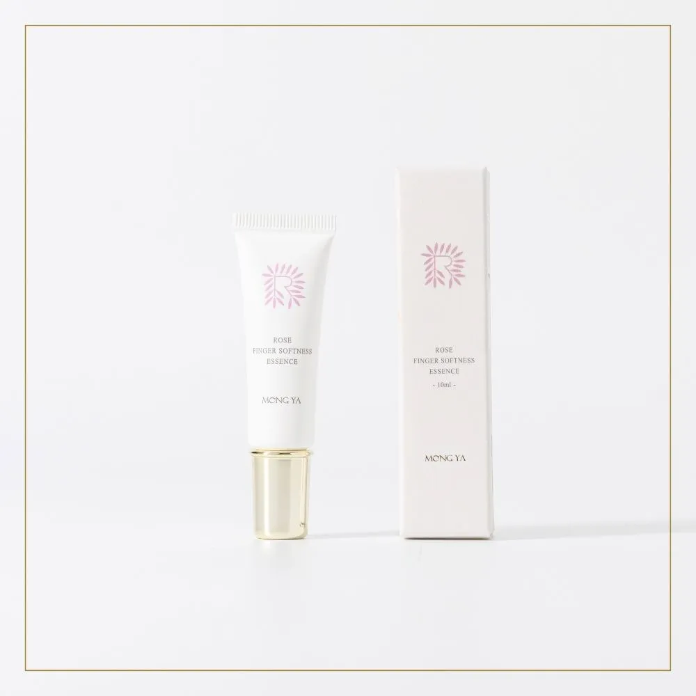 孟亞現貨 玫瑰晶白保濕手足膜 250ml 手足保養 敷膜 歷史價格詳細信息