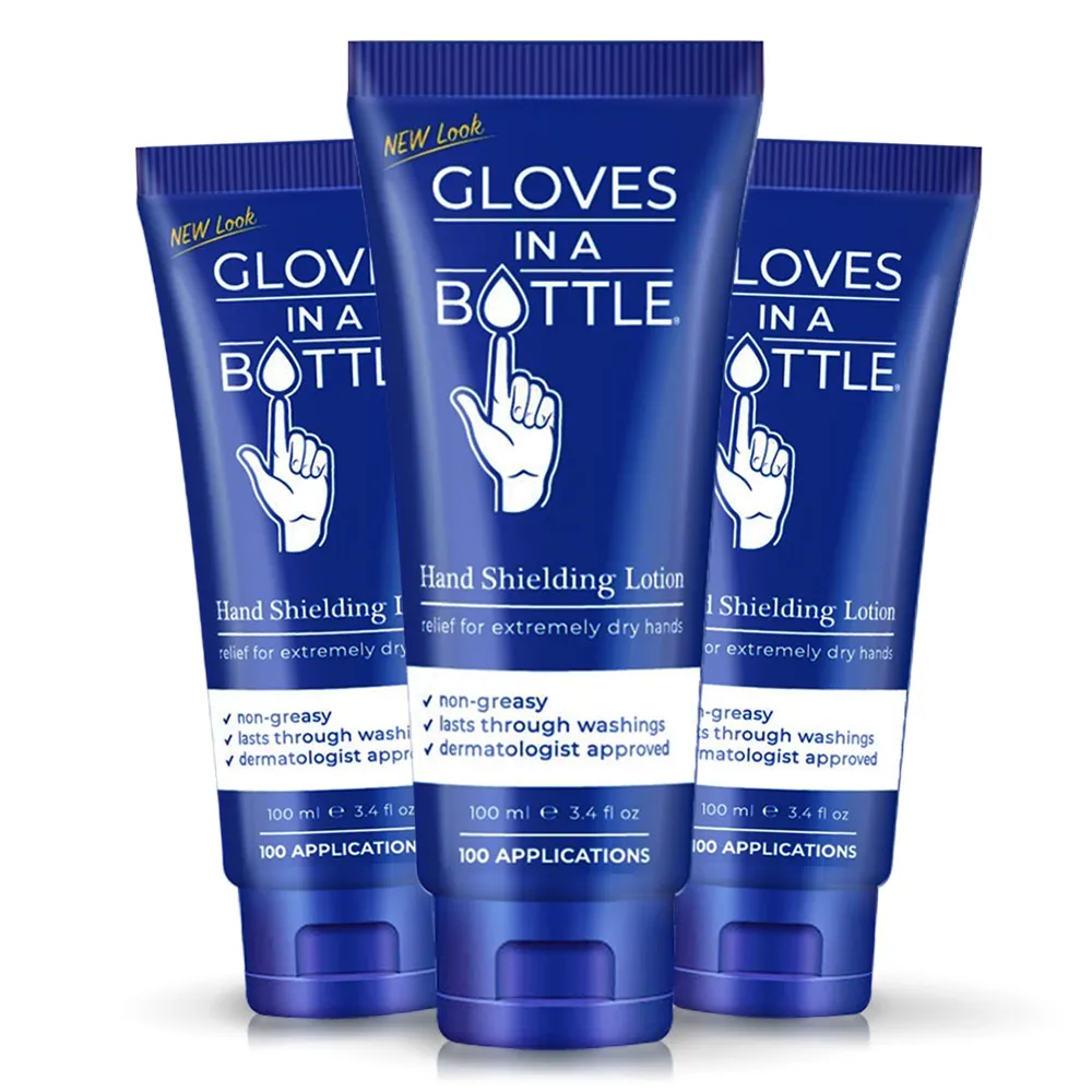 瓶中美人（50週年紀念版）(城邦讀書花園) 歷史價格詳細信息