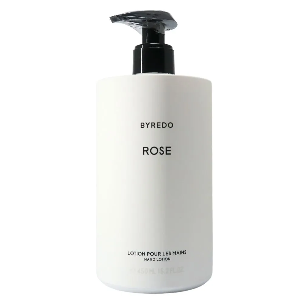 BYREDO 護手霜(30ml)-返樸歸真 莫哈維之影 玫瑰-國際航空版【美麗購】 歷史價格詳細信息