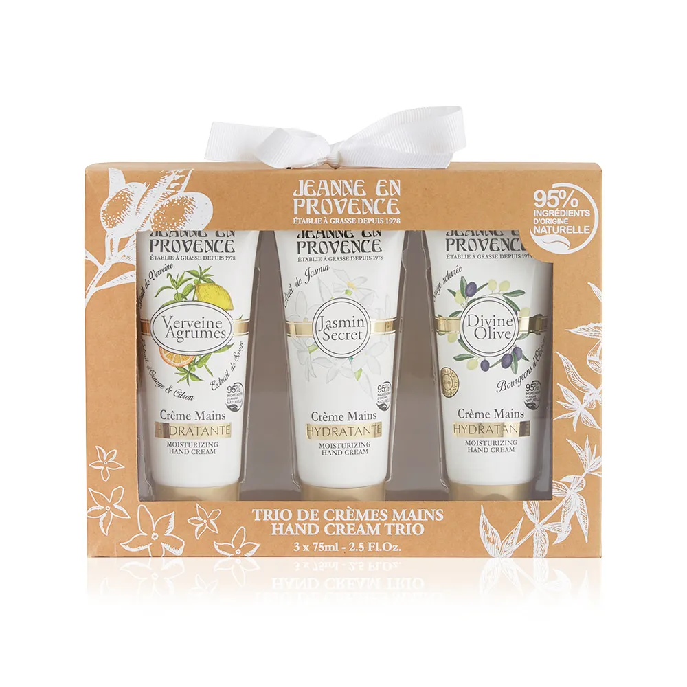 Jeanne Arthes情定巴黎白玫瑰女性淡香水100ml Vivo薇朵 歷史價格詳細信息