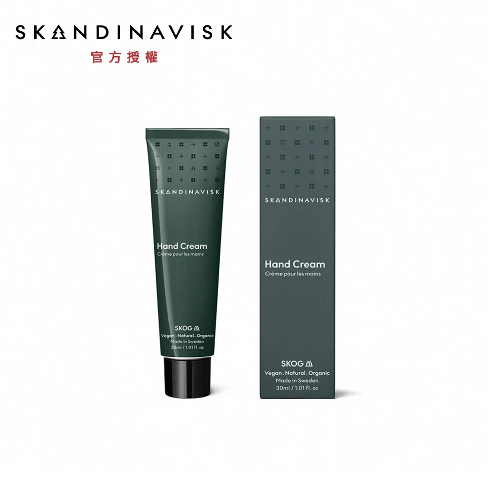 【Skandinavisk】護手霜30ml(多款可選) 歷史價格詳細信息