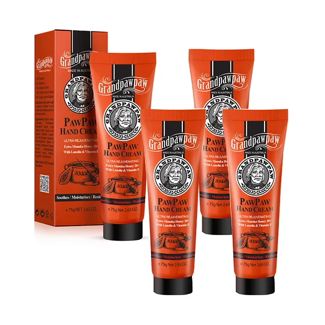 澳洲木柄羊毛清潔撢 歷史價格詳細信息