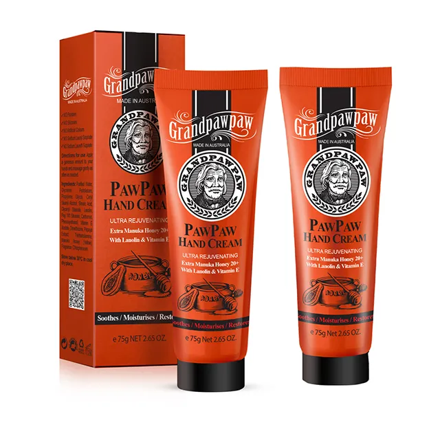 澳洲木柄羊毛清潔撢 歷史價格詳細信息