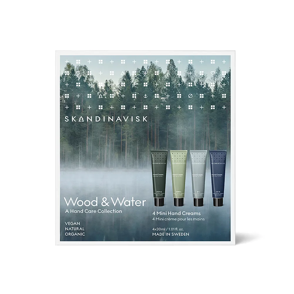 迷彩手提包30x40x10 no law兩邊9cm底11cm帶47cm前後歌3個袋（櫃4遍架上） 歷史價格詳細信息