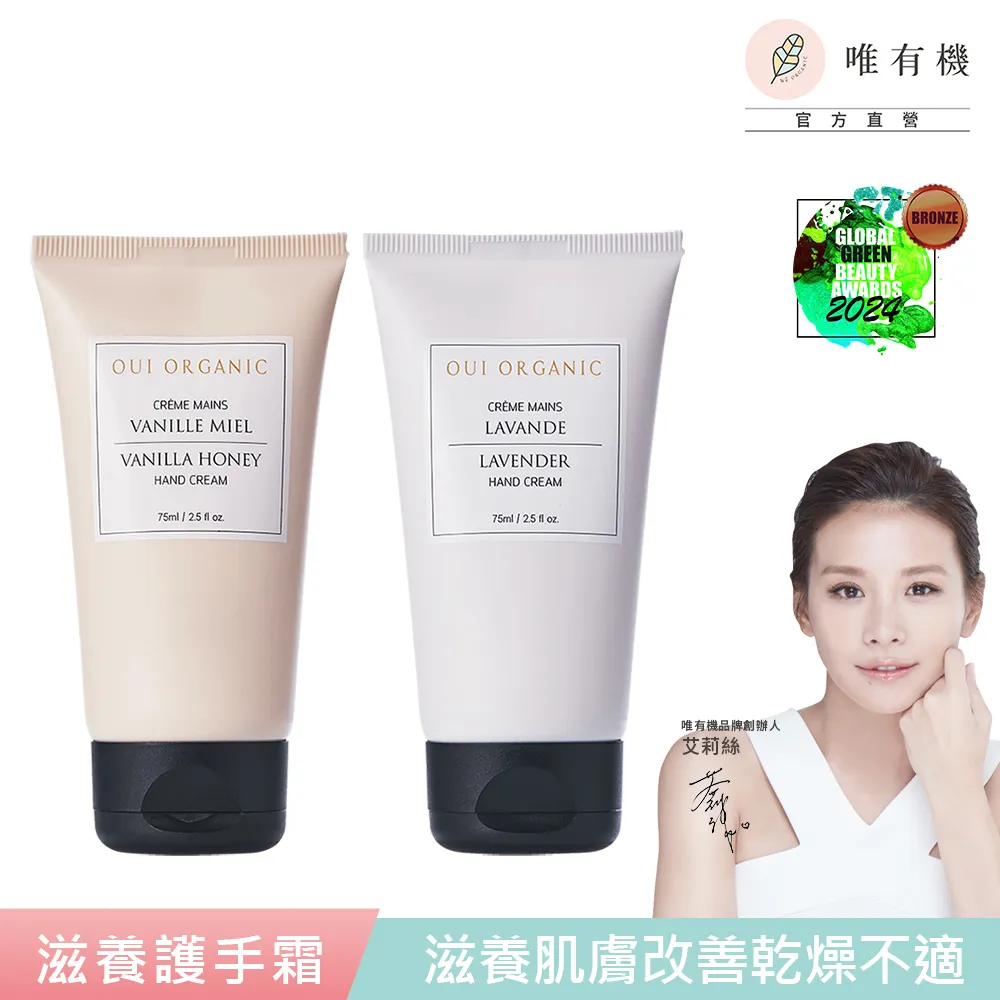 唯有入地獄，才能救自己：40位哲人，40段省思，重啟人生的轉念新起點[二手書_近全新]6353 TAAZE讀冊生活 歷史價格詳細信息