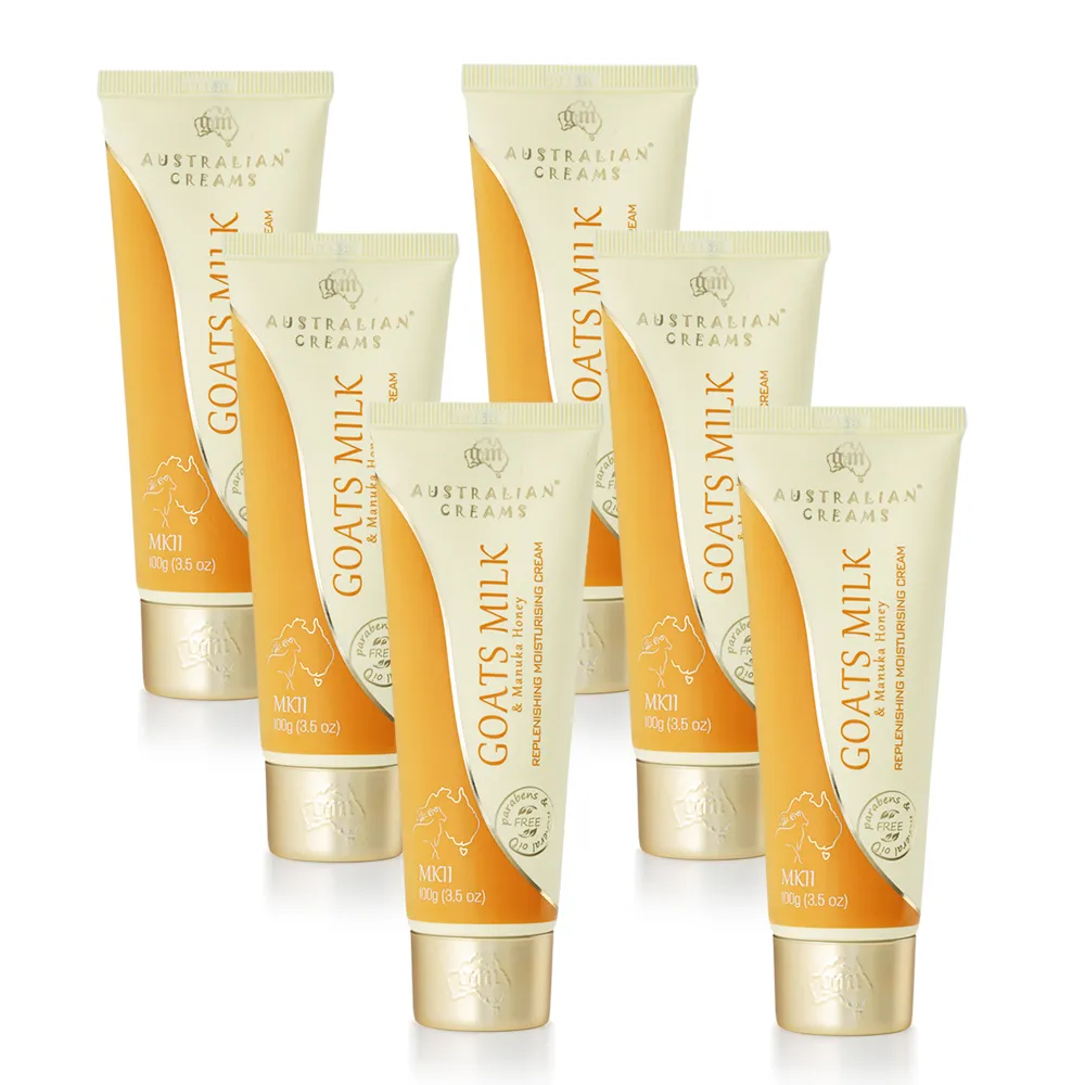 100%羊毛 澳洲羊毛 手工雙面呢長大衣 日系名媛風羊毛長外套 褐色系 韓系 正韓風格 SISTERXOXO KOREA 歷史價格詳細信息