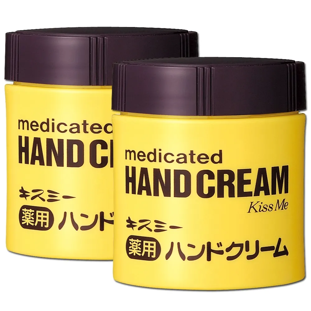 【2件75折】Reebok銳步官方新款男女HB2761抽繩側袋~ 優惠 限時 歷史價格詳細信息