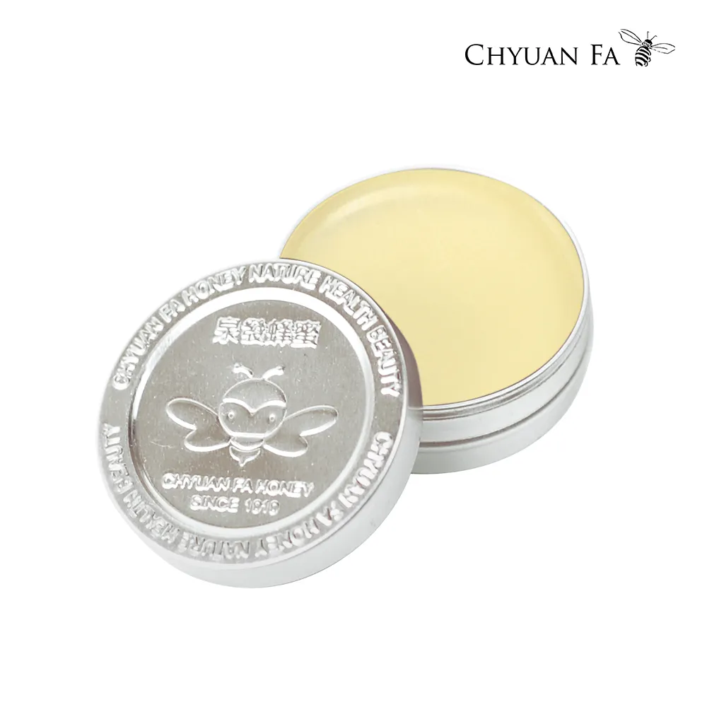 【泉發蜂蜜】蜂王乳指甲修護精華-玫瑰 歷史價格詳細信息