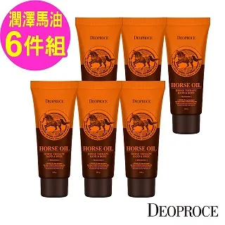 韓國 DEOPROCE 蝸牛精華修護面霜 100g 營養面霜 歷史價格詳細信息