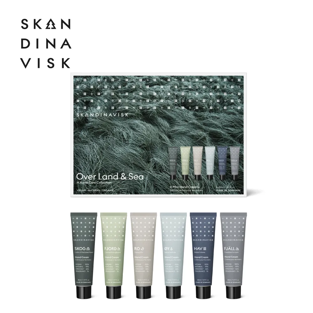 迷彩手提包30x40x10 no law兩邊9cm底11cm帶47cm前後歌3個袋（櫃4遍架上） 歷史價格詳細信息