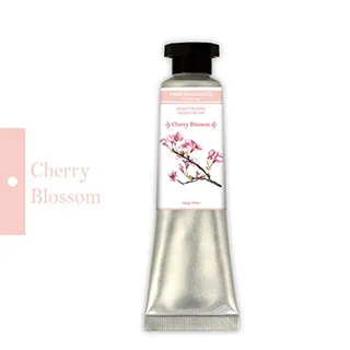 【巴黎香氛】櫻桃C玫瑰瞬白保濕噴霧120ml 歷史價格詳細信息