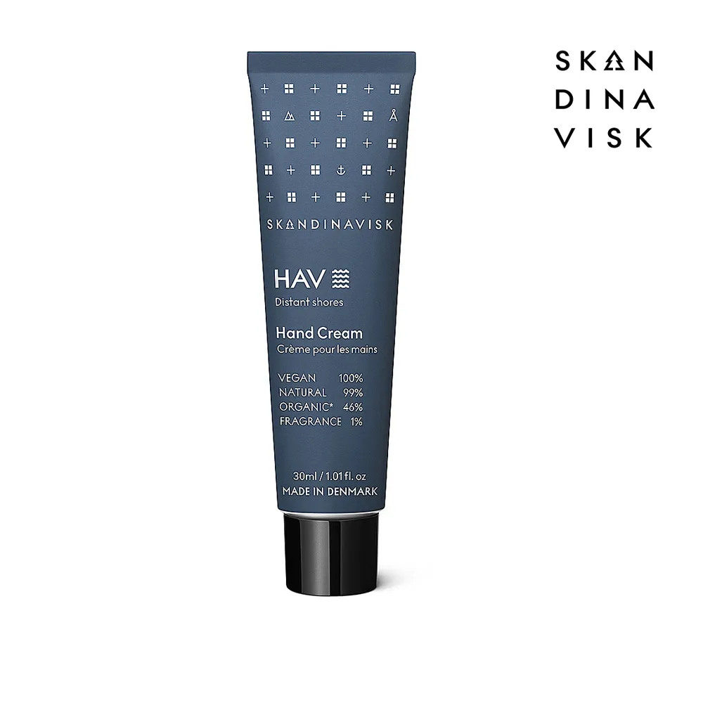 【Skandinavisk】護手霜30ml(多款可選) 歷史價格詳細信息