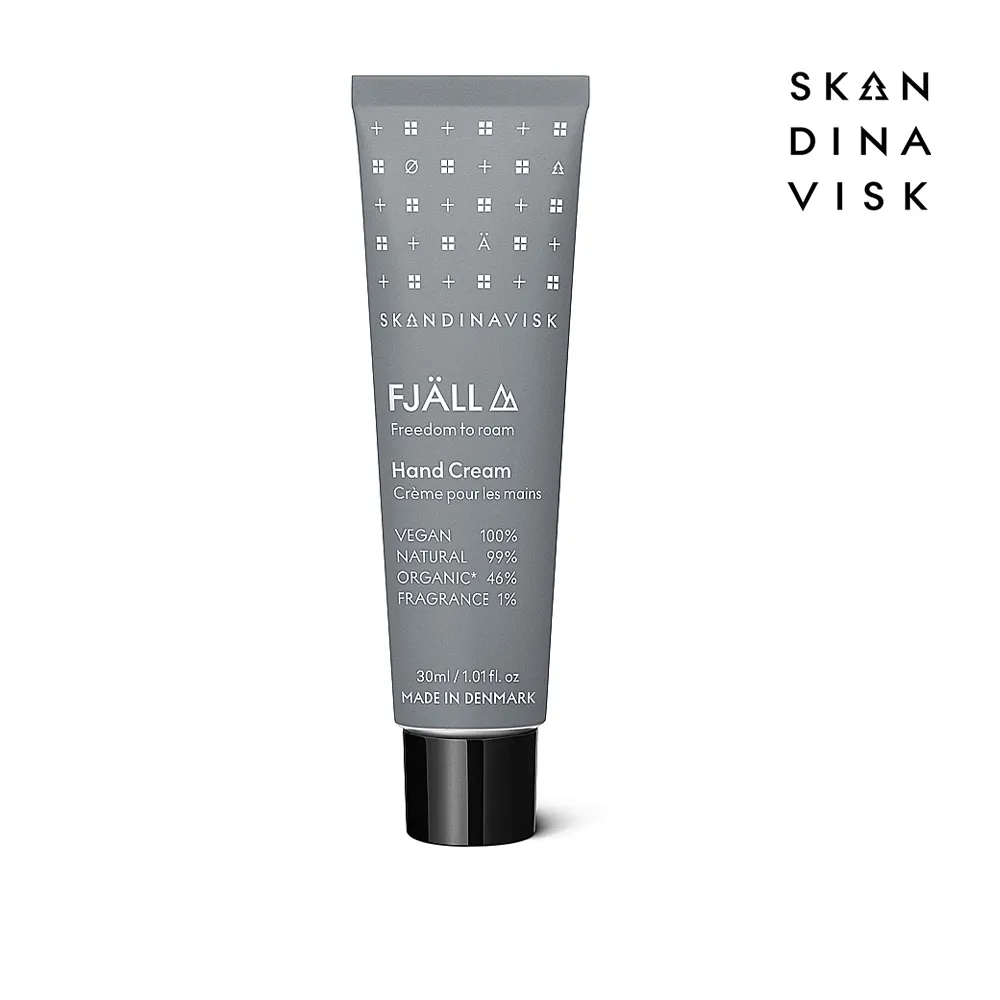 【Skandinavisk】護手霜30ml(多款可選) 歷史價格詳細信息