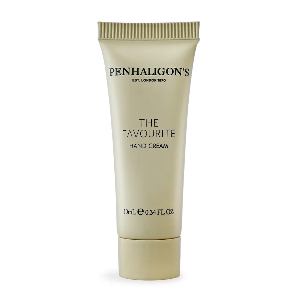 PENHALIGON’S 潘海利根 女王的耳語淡香精 THE FAVOURITE(100ml) EDP-香水航空版 歷史價格詳細信息