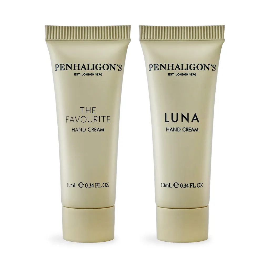 PENHALIGONS 蜜語橙香女性淡香水30ml 歷史價格詳細信息