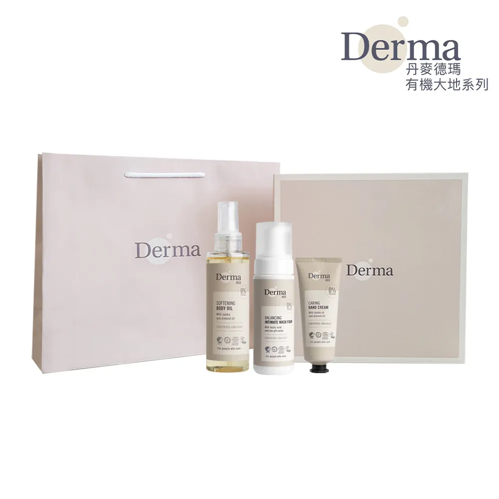 Derma 大地 Eco 洗顏凝膠3入組 歷史價格詳細信息