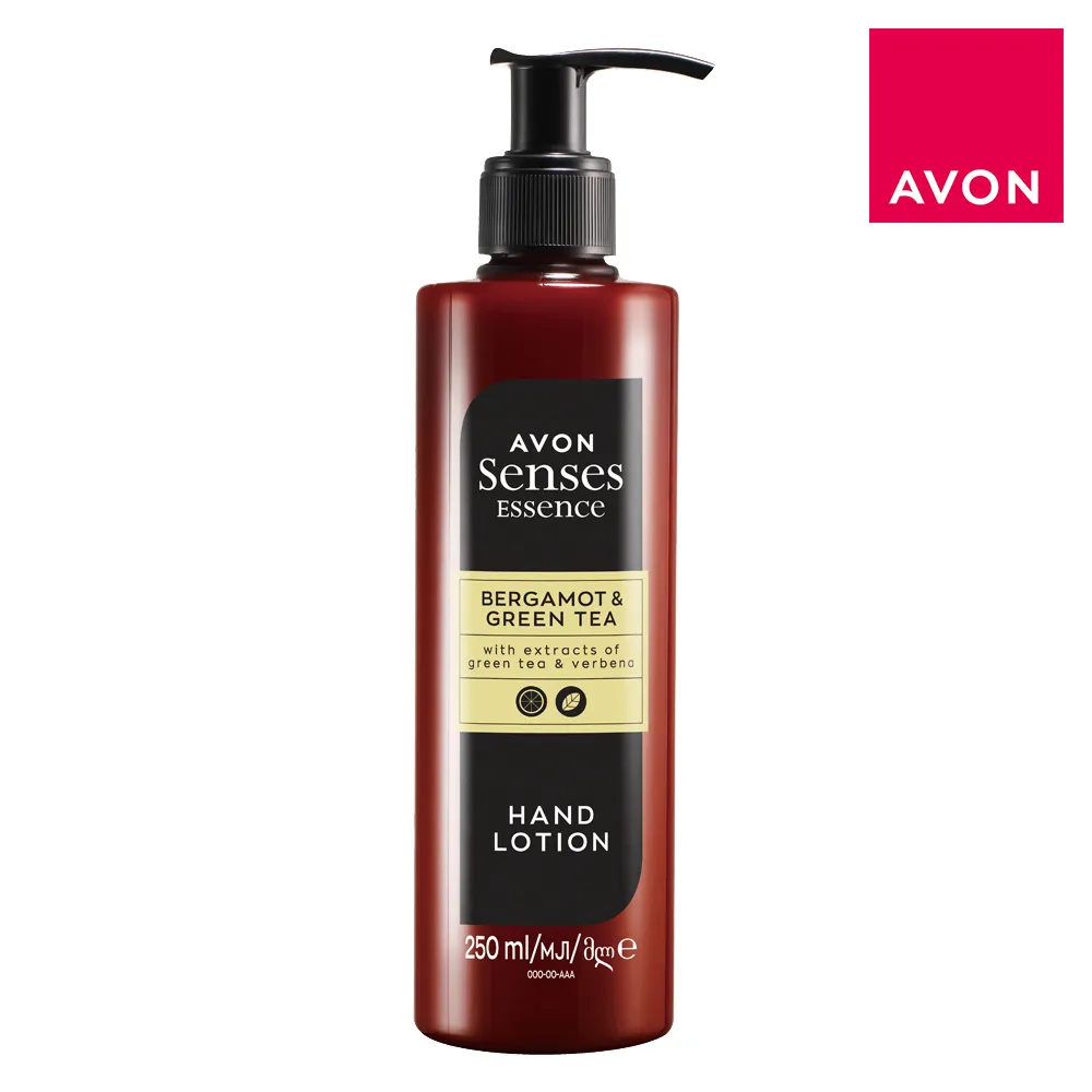 Avon 雅芳綠意真情淡香精 50ml 噴霧 香水 歷史價格詳細信息