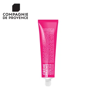 【C.D.P 愛在普羅旺斯】彩虹地中海 液態馬賽皂1000mL(補充瓶) 歷史價格詳細信息