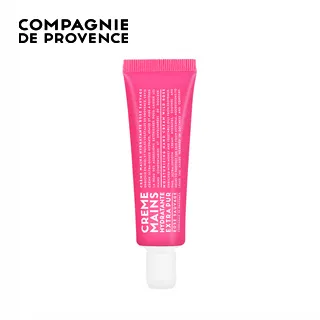 【C.D.P 愛在普羅旺斯】彩虹地中海 液態馬賽皂1000mL(補充瓶) 歷史價格詳細信息