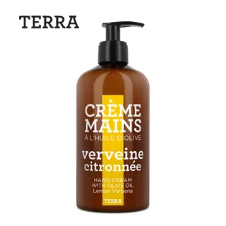 【C.D.P 愛在普羅旺斯】馬賽美膚 去角質液態皂1000mL 歷史價格詳細信息