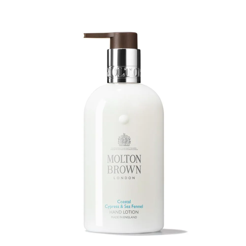 Molton Brown 藍岸絲柏香氛室內擴香補充品 歷史價格詳細信息