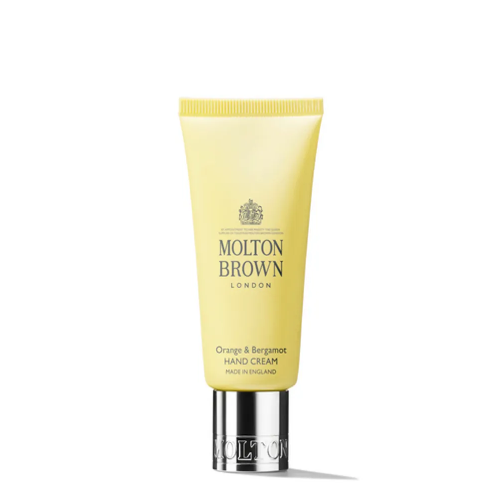 Molton Brown塞維亞苦橙身體磨砂膏 歷史價格詳細信息