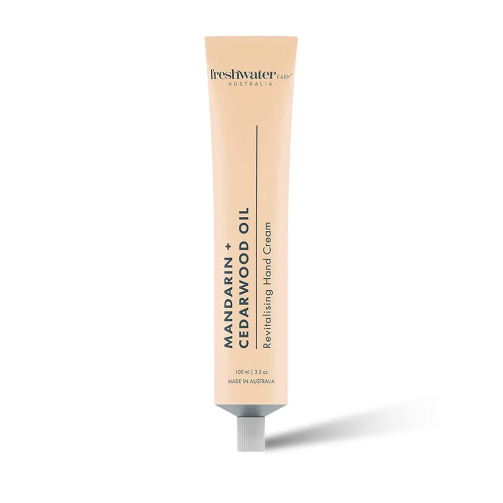 護手霜/柑橘50g【MUJI 無印良品】 歷史價格詳細信息