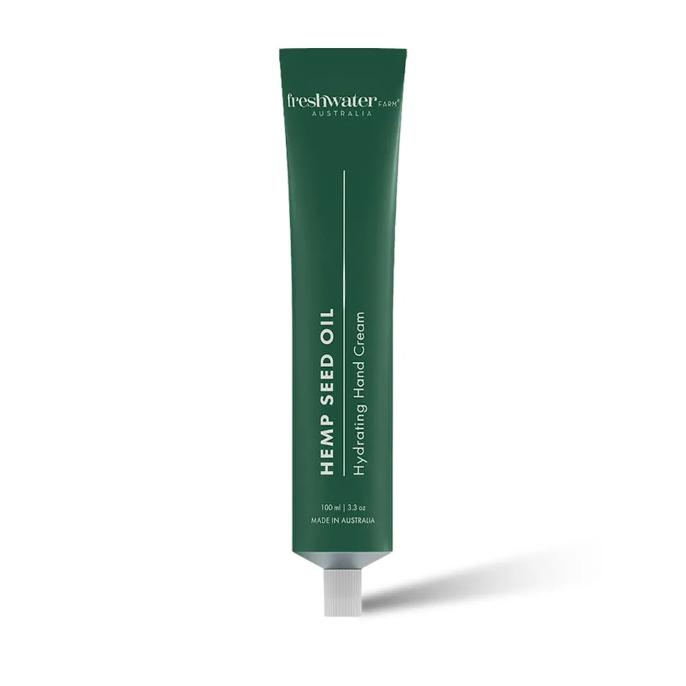 FRESHWATER FARM植萃蘊活香氛護手霜100ml-柑橘&雪松煥然新生 歷史價格詳細信息