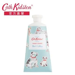 【Cath Kidston】花園小路護手霜3入組禮盒 (3*30ml)｜官方總代理直營｜TalYah 達立亞 旗艦店 歷史價格詳細信息