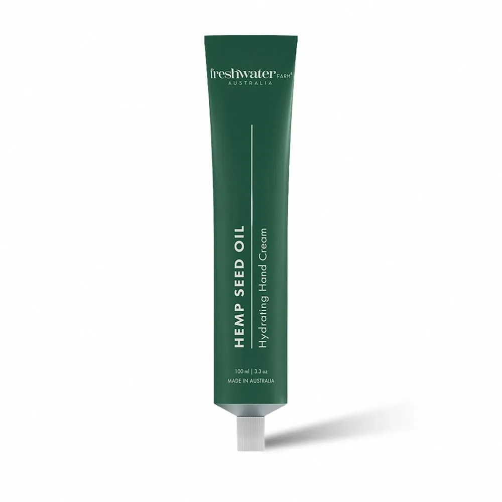 【2入組】活萃泱-悠舒蜜蔓越莓膠囊 30粒 蔓越莓益生菌 西印度櫻桃 余甘子 天然維他命C 歷史價格詳細信息