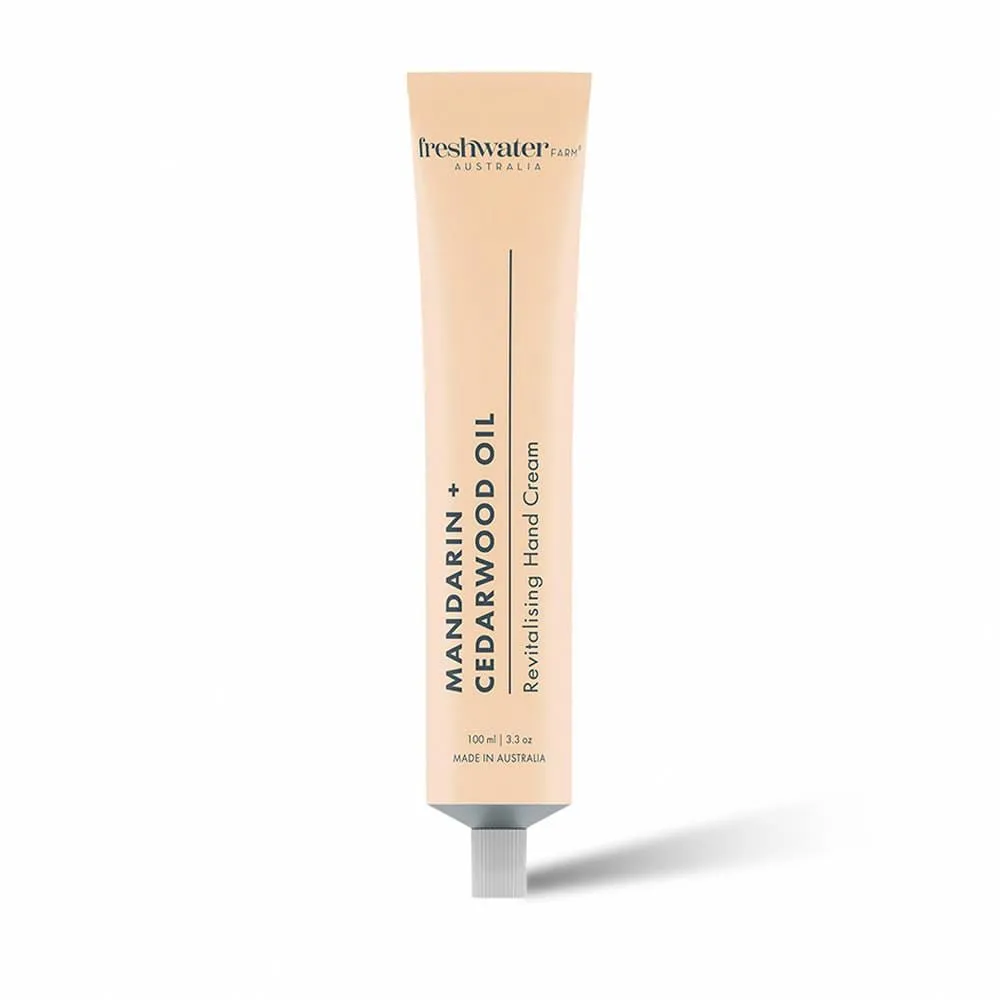 【2入組】活萃泱-悠舒蜜蔓越莓膠囊 30粒 蔓越莓益生菌 西印度櫻桃 余甘子 天然維他命C 歷史價格詳細信息