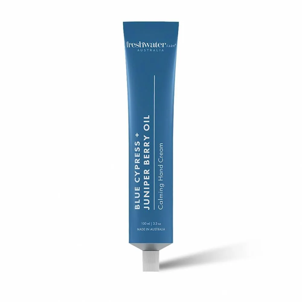 【2入組】活萃泱-悠舒蜜蔓越莓膠囊 30粒 蔓越莓益生菌 西印度櫻桃 余甘子 天然維他命C 歷史價格詳細信息