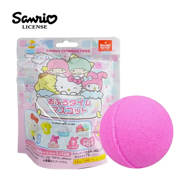 【造型一卡通】三麗鷗Hello Kitty-寫生(皮革款) 歷史價格詳細信息