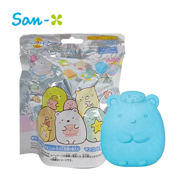 一正 正版 角落生物 便利本 便簽本 記事貼 文具 禮物 獎品 贈品 正版授權 歷史價格詳細信息