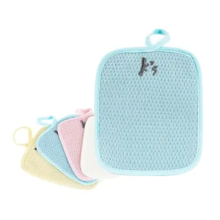 【K's凱恩絲】天然專利蠶絲指套牙刷-3入組(霸王刷、牙齦型刷、公主型牙刷) 歷史價格詳細信息