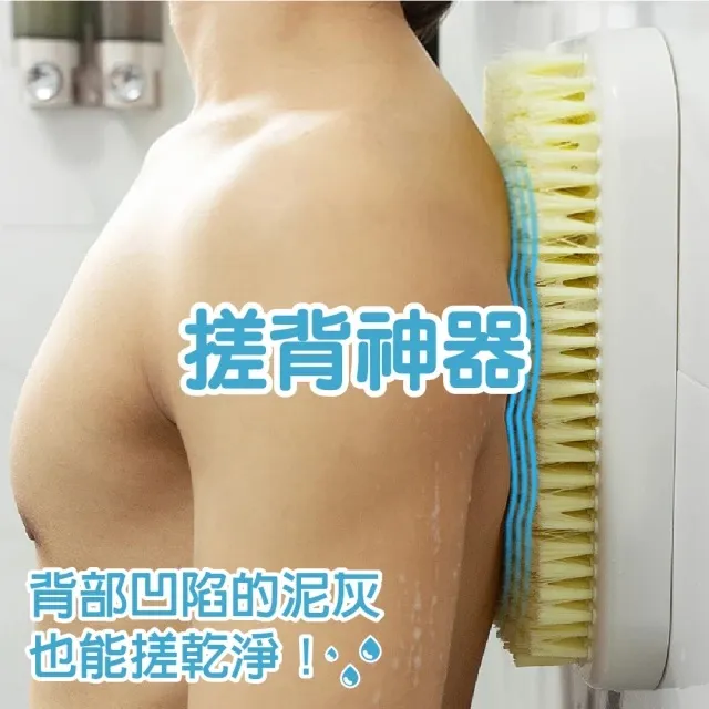 搓耳神器鼻刮耳部按摩器鼻子耳朵經絡穴位撥筋棒鼻梁翼刮痧板美鼻 歷史價格詳細信息