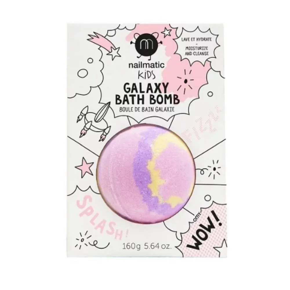 nailmatic 兒童沐浴泡泡禮盒組-天使粉 歷史價格詳細信息