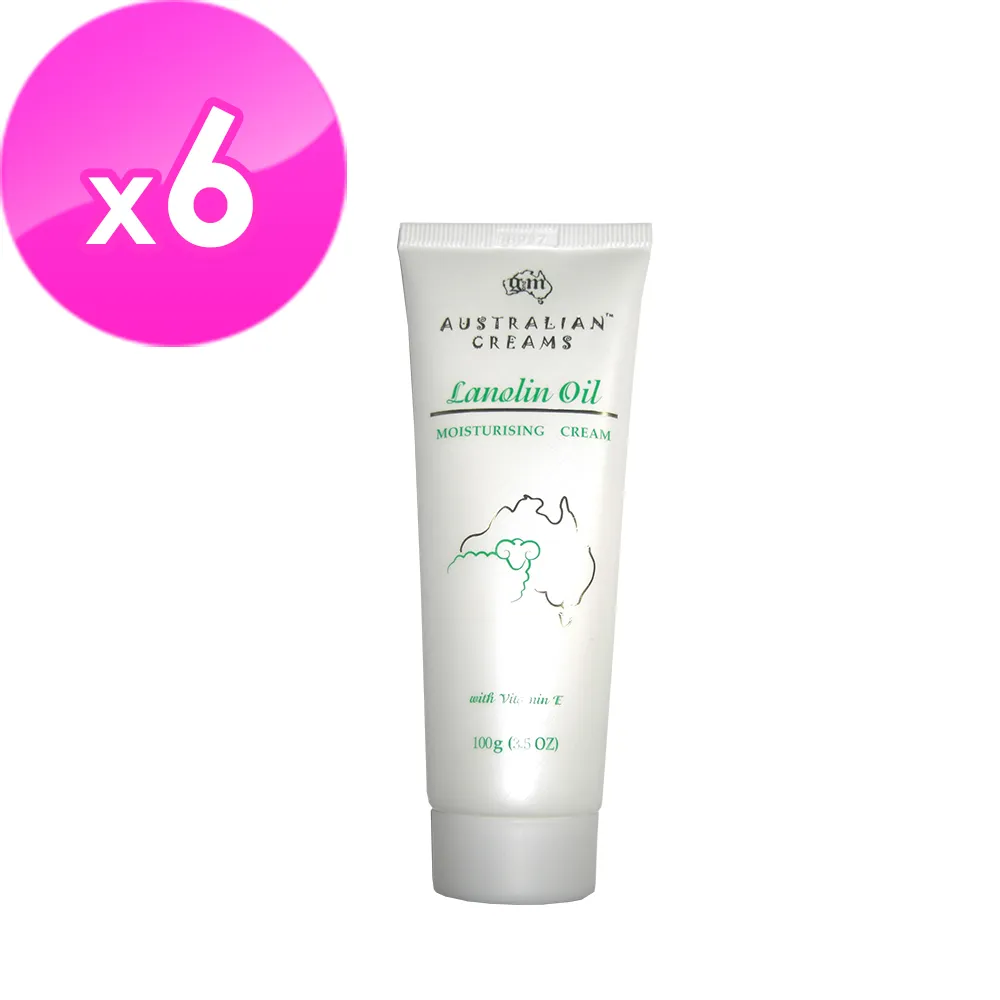 100%羊毛 澳洲羊毛 手工雙面呢長大衣 日系名媛風羊毛長外套 褐色系 韓系 正韓風格 SISTERXOXO KOREA 歷史價格詳細信息