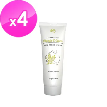 100%羊毛 澳洲羊毛 手工雙面呢長大衣 日系名媛風羊毛長外套 褐色系 韓系 正韓風格 SISTERXOXO KOREA 歷史價格詳細信息